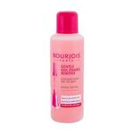 BOURJOIS Paris Gentle Nail Enamel Remover odstranjevalec laka za nohte 125 ml
