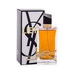 Yves Saint Laurent Libre Intense parfumska voda 90 ml za ženske