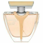 Armaf Momento Fleur parfumska voda za ženske 100 ml