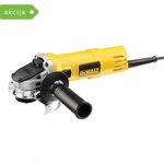 Dewalt DWE4056 električna kotna brusilnik