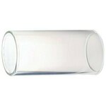 Drsnik Fire & Stone Glass Gewa - Drsnik s premerom 20 mm in dimenzijami 20 x 25 x 65 mm