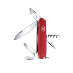 Victorinox žepni nož Spartan 1.3603.94, rdač