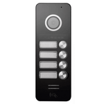 Kamera Emos H3018 EM-10AHD RF-4