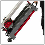 EINHELL rezalnik keramičnih ploščic TE-TC 620 U 4301295