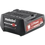 METABO akumulatorska baterija 12V 2 Ah 625406000