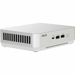 Asus računalnik NUC 14 Pro+ RNUC14RVSU500002I, Intel Core Ultra 5 125H