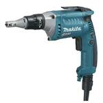 Makita FS6300 vrtalnik, izvijač