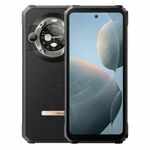 Blackview BL9000, 512GB, 6.78"