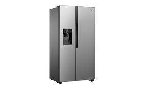 Gorenje NRS9181VX hladilnik z zamrzovalnikom