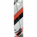 shumee PIŠTOLA ZA PIHANJE 520MM