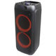Manta zvočni sistem za karaoke SPK5310