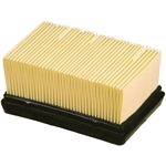 MAKITA zračni filter 442165-6
