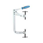 UNIOR orodje za vzmeti ventilov motornih koles 3052/2BI 620263