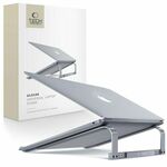 Tech-Protect hladilnik za notebook ULS100
