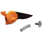 Fiskars 1026276