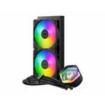 Cooler Master MasterLiquid 240 Atmos