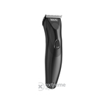 Wahl 9639-816 strižnik