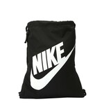 Nike Torba Heritage, Torba Heritage DC4245-010 | PRI NJI