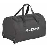 CCM EB 420 Player Basic Bag Hokejska torba