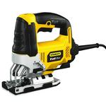 Stanley FME340K električna vbodna žaga
