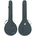 Torba za banjo Classic Gewa