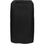 JBL Cover Eon One MKII Torba za zvočnik
