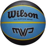 Wilson Žoge košarkaška obutev 7 Mvp 295 Outdoor