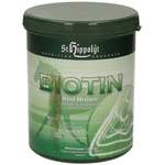 St.Hippolyt Biotin Hoof Mixture - 1 kg