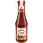 Alnatura Bio paradižnikov kečap - 500 ml