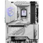 MSI MPG Z890 EDGE TI WIFI matična plošča, Socket 1851, Intel Z890, ATX