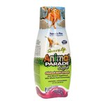 Animal Parade® Polnovreden-Multi Liquid - 236 ml