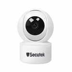Secutek SBS-YH200
