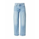 LEVI'S ® Kavbojke '94' svetlo modra 19229314