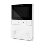 Doorbird IP video notranja enota A1101