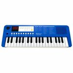 Električna klaviatura BK-37 Mini Blue Startone