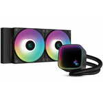 DeepCool LS520