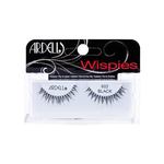 Ardell Wispies 602 umetne trepalnice 1 ks odtenek Black