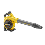 Dewalt Flexvolt DCM572X1