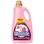 Woolite Delicate &amp; Wool detergent 3.6 l / 60 pralnih odmerkov
