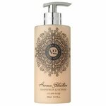 Vivian Gray Aroma Selection grenivka & vetiver (Cream Soap) 400 ml