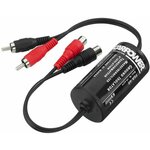 Monacor FGA-40