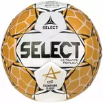 SELECT HB Ultimate replica EHF Champions League - 3