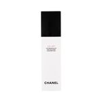 Chanel Le Lait mleko za čiščenje in odstranjevanje ličil 150 ml za ženske