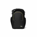 Rode Backpack RODECaster