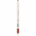 BPerfect Erin McGregor Lip Library črtalo za ustnice odtenek Bouquet 1.5 g