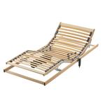 Posteljni pod Optimo COMPAKT MOBILO-90x190