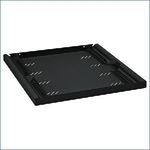 Polica 48cm Triton 1U 250mm - 15kg
