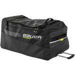 Bauer Elite Wheel Bag SR Hokejska torba na kolesih