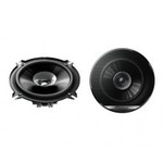 Pioneer zvočniki TS-G1310F, 230W/30W/35W, 89dB, 12.1cm/13cm