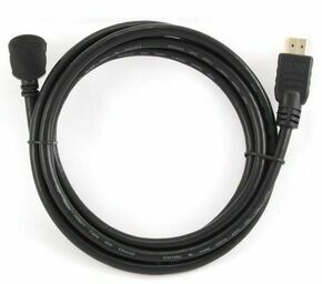 CABLEXPERT HDMI kabel Ethernet
